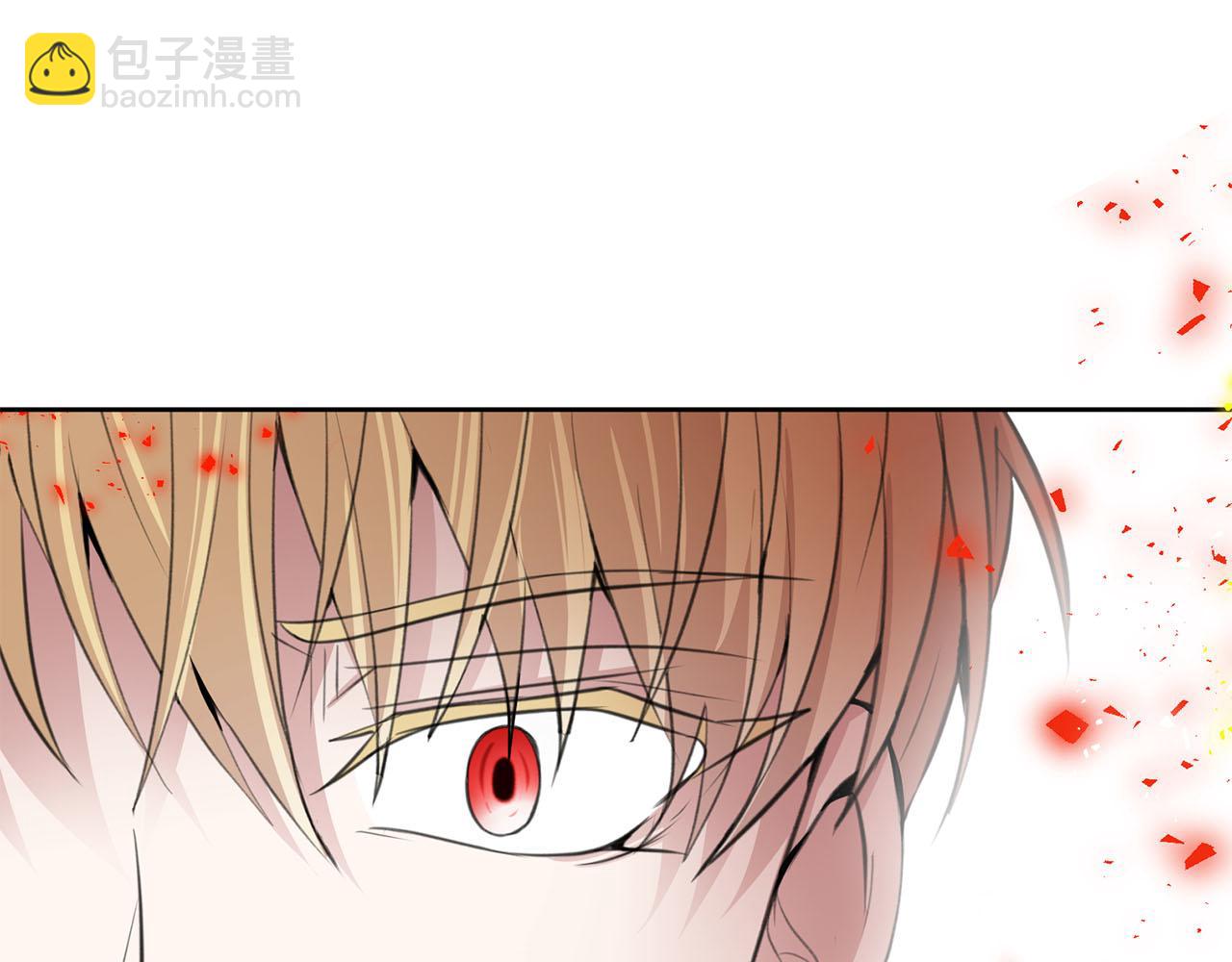 第10话 一个抱抱解决危机8