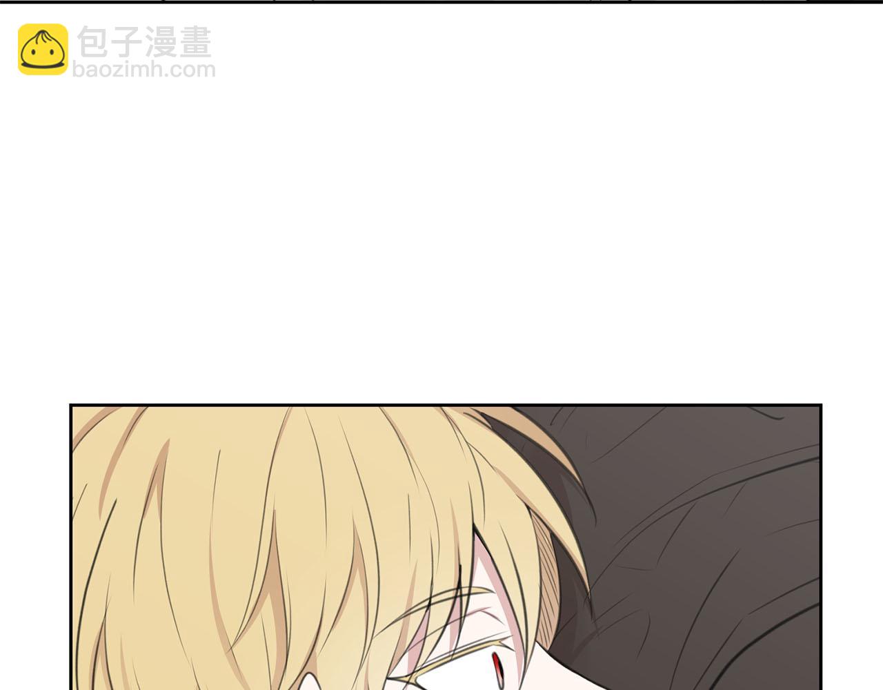 第10话 一个抱抱解决危机87