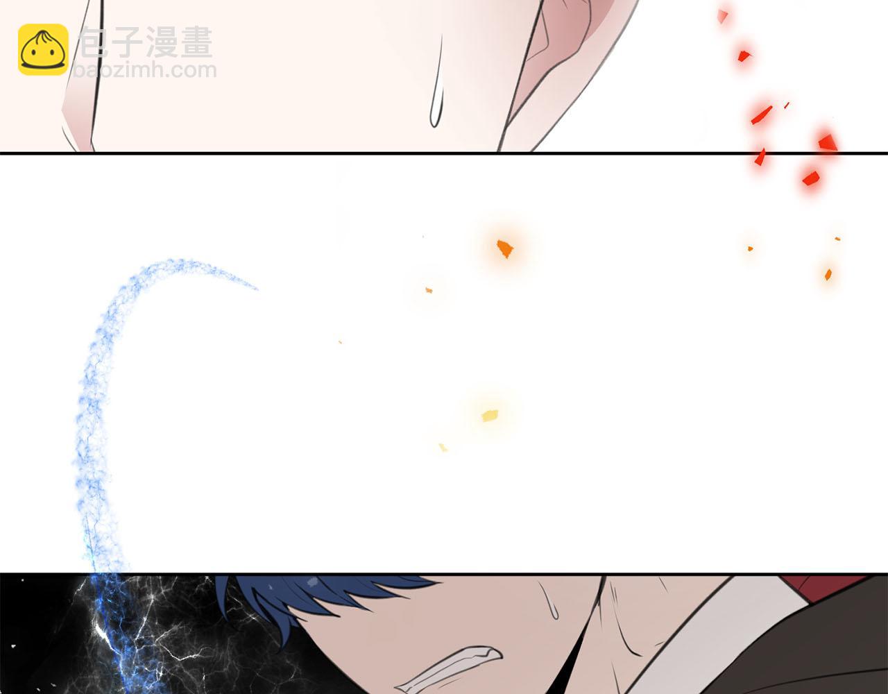 第10话 一个抱抱解决危机9