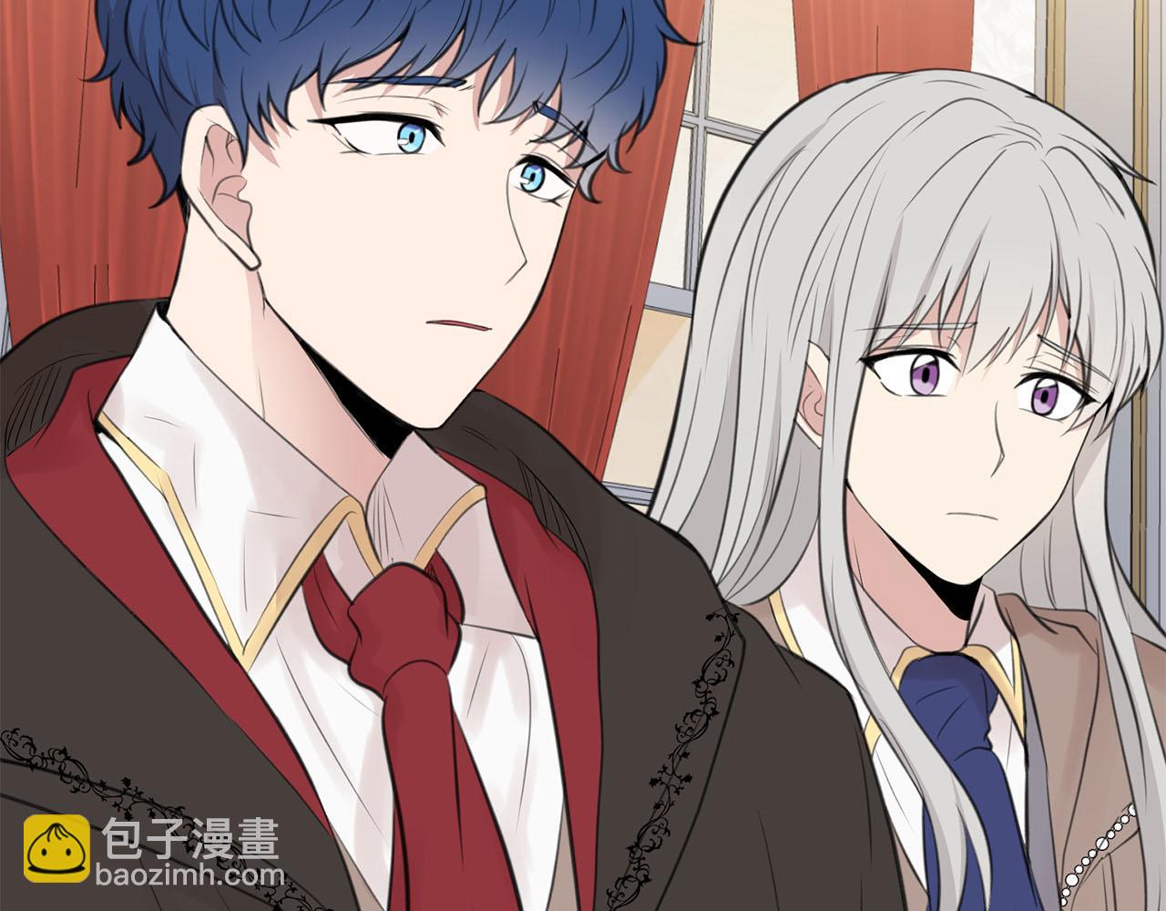 第11话 屠龙之仇28