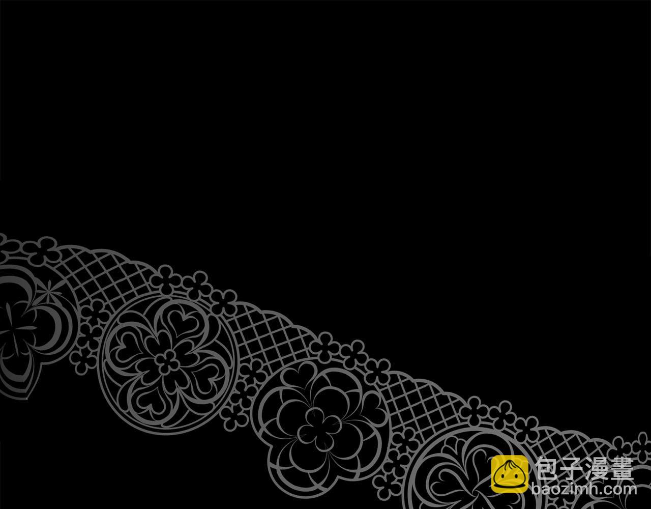 第11话 屠龙之仇58