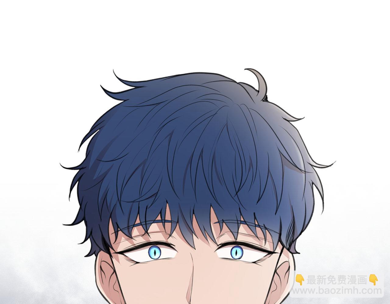 第11话 屠龙之仇9