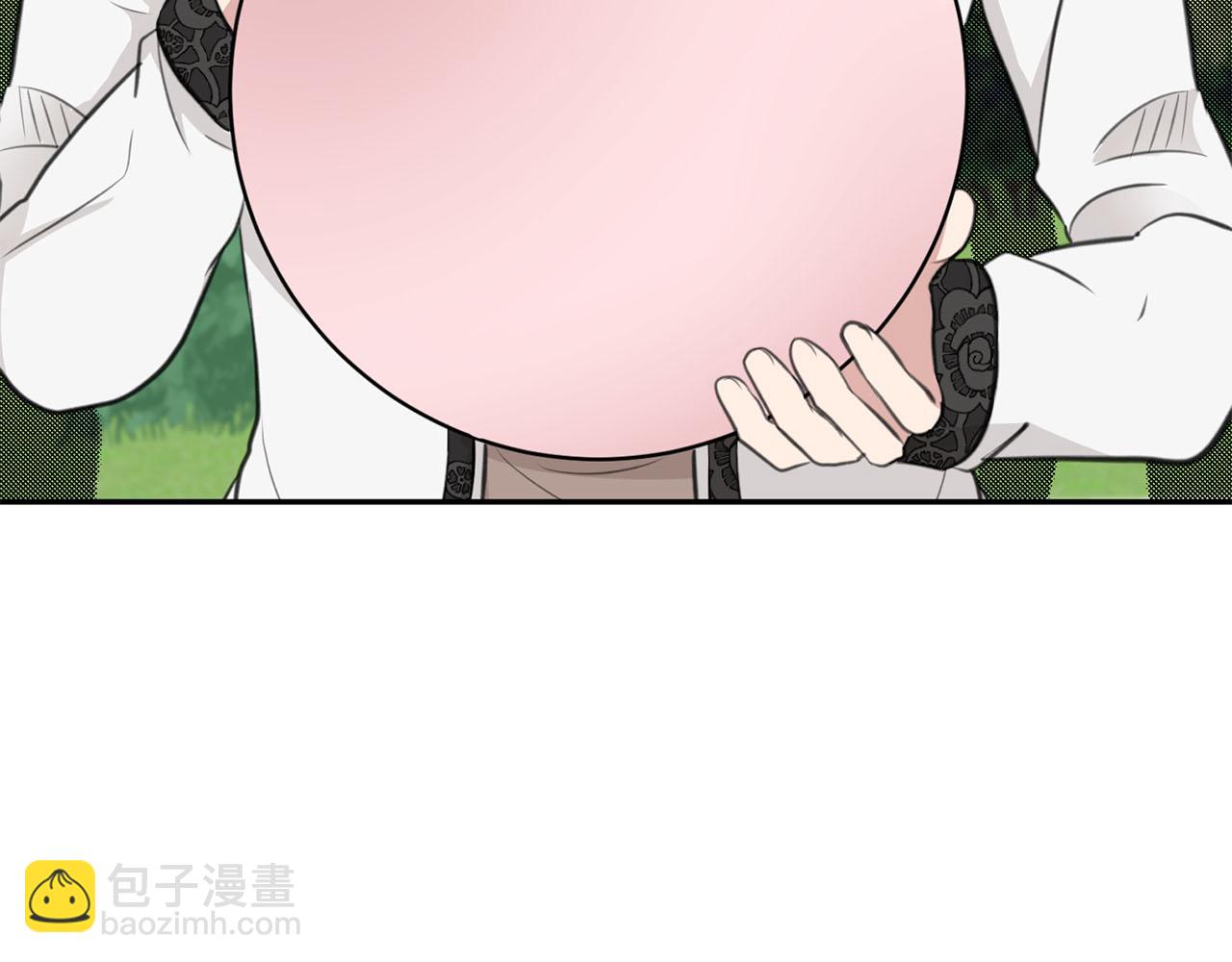 第12话 安抚你的伤110