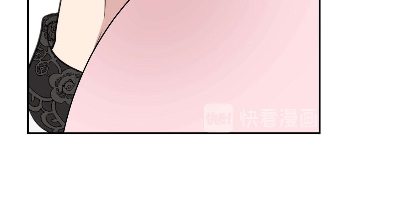 第12话 安抚你的伤112