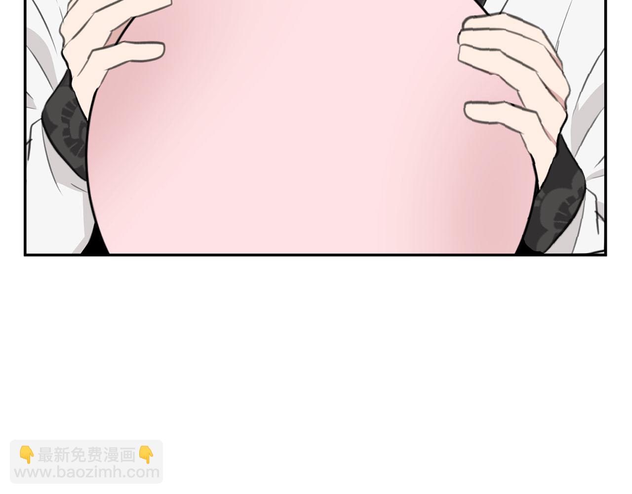 第12话 安抚你的伤118