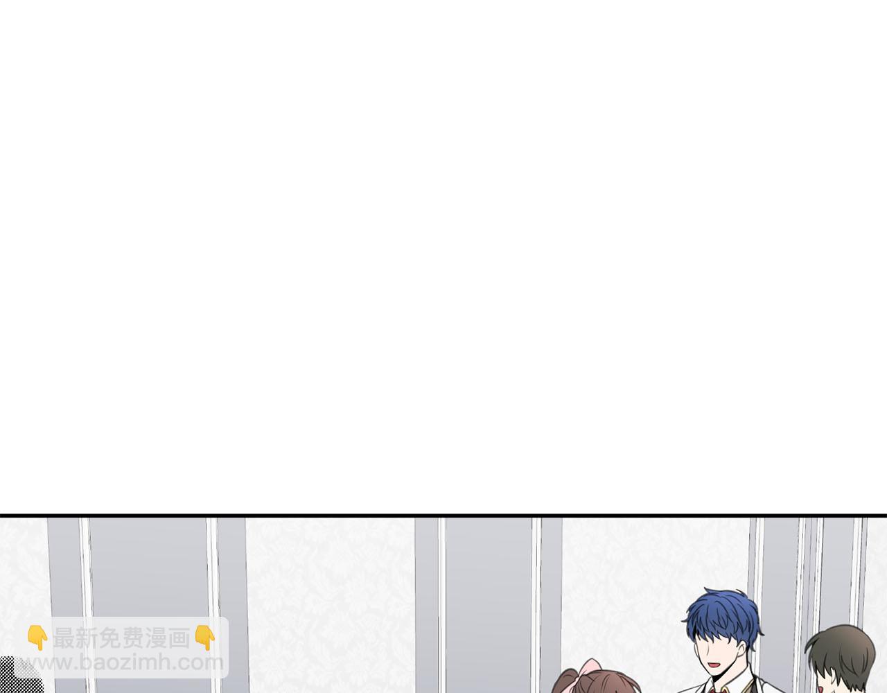 第12话 安抚你的伤72