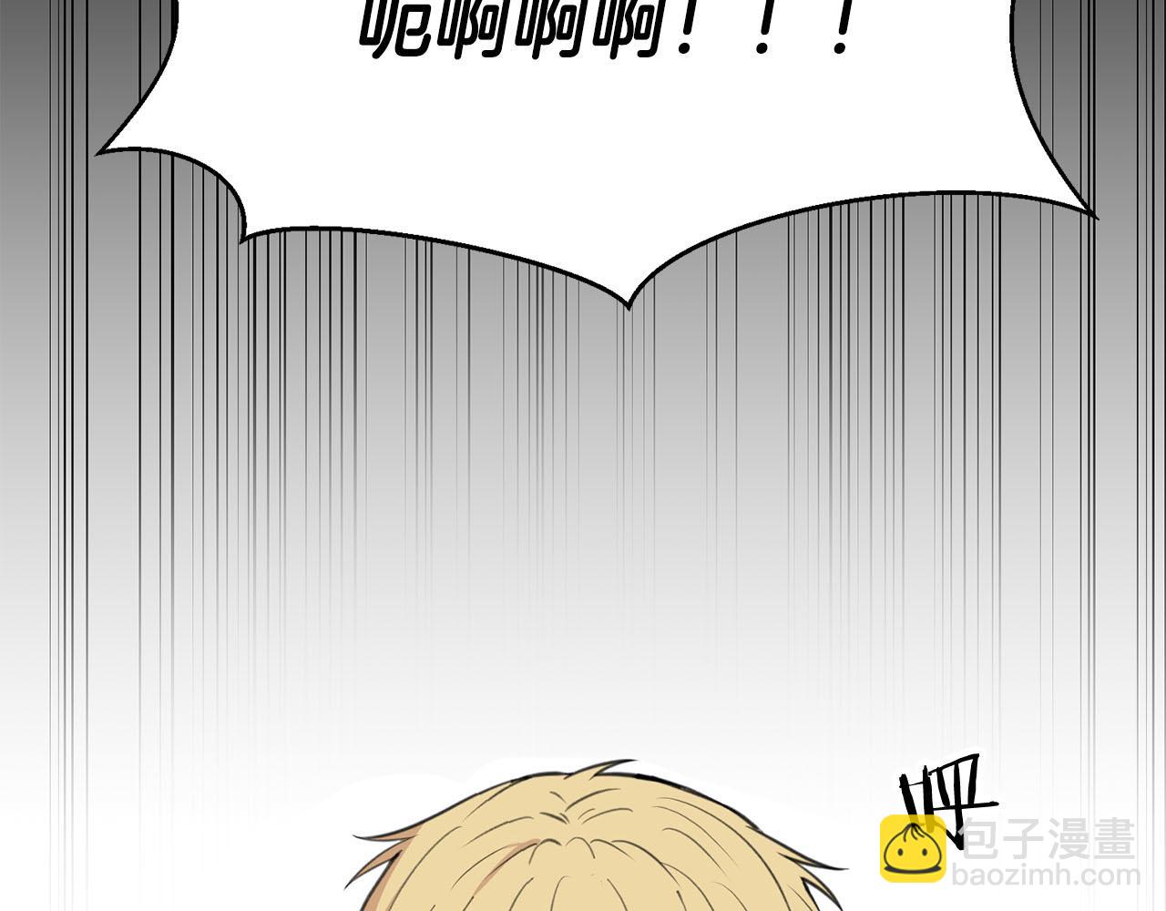 第13话 我要陪着你127