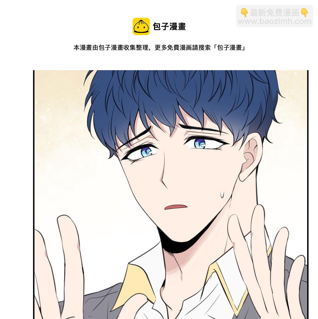第13话 我要陪着你159