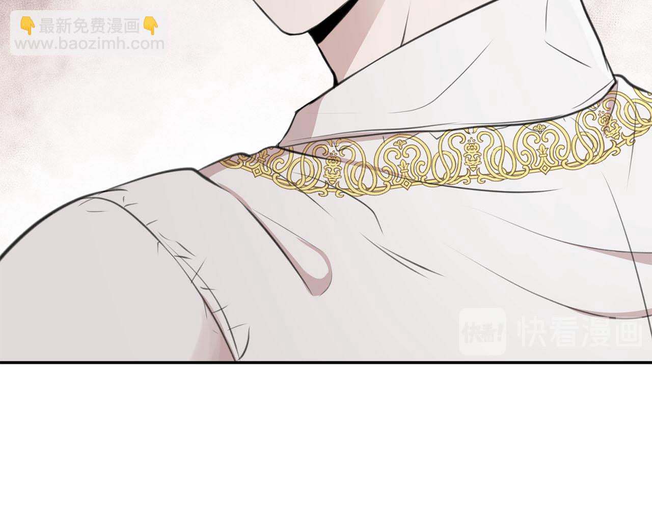 第13话 我要陪着你175