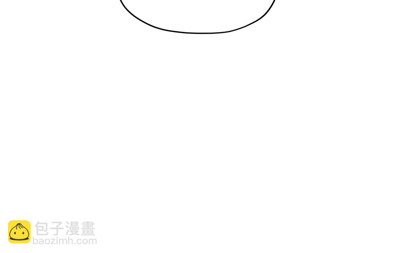 第13话 我要陪着你180