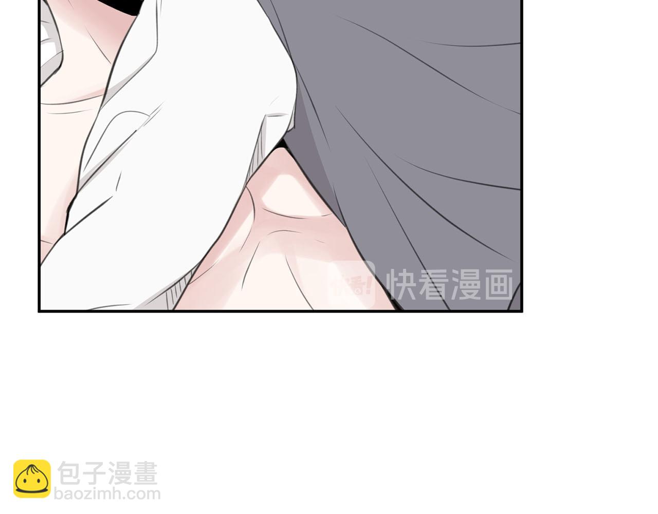 第13话 我要陪着你27