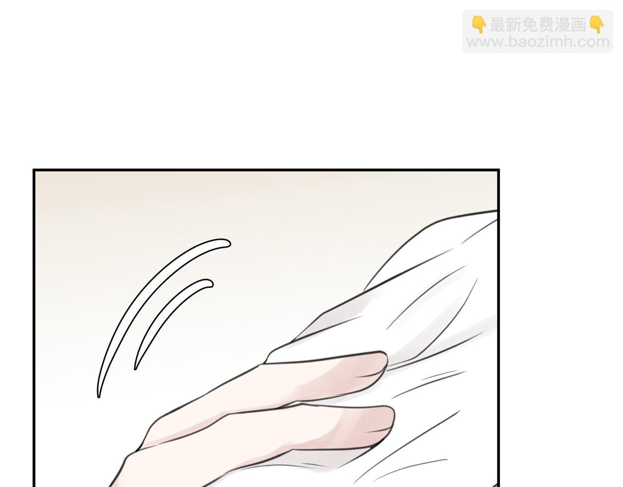 第13话 我要陪着你43