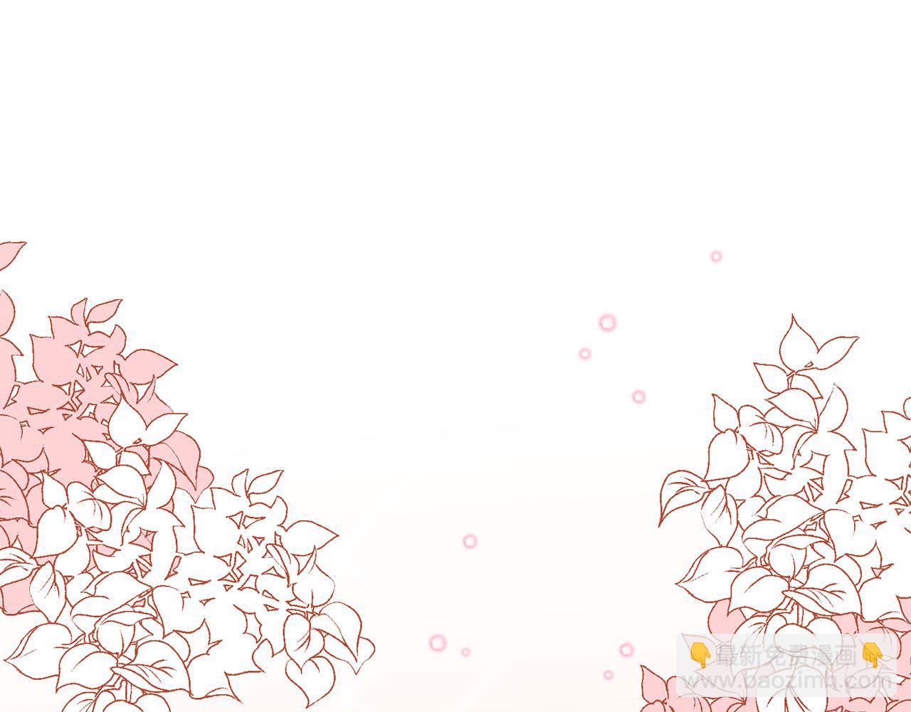 第14话 总想逗逗你174