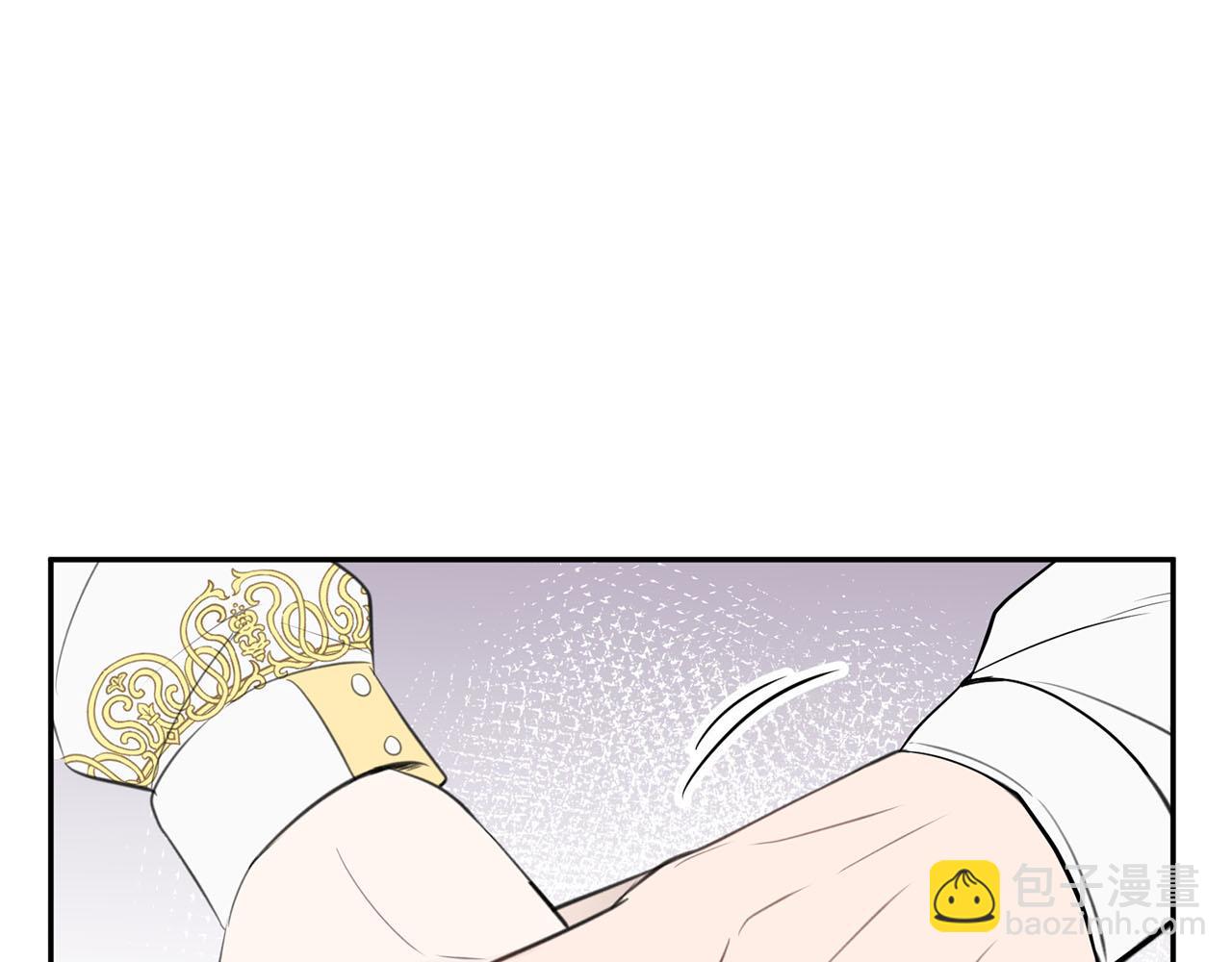 第14话 总想逗逗你44