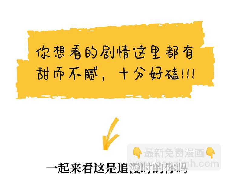 福利篇|制作CP认证卡4