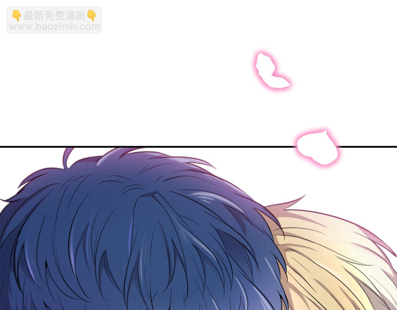 第15话 我可以...吗？107