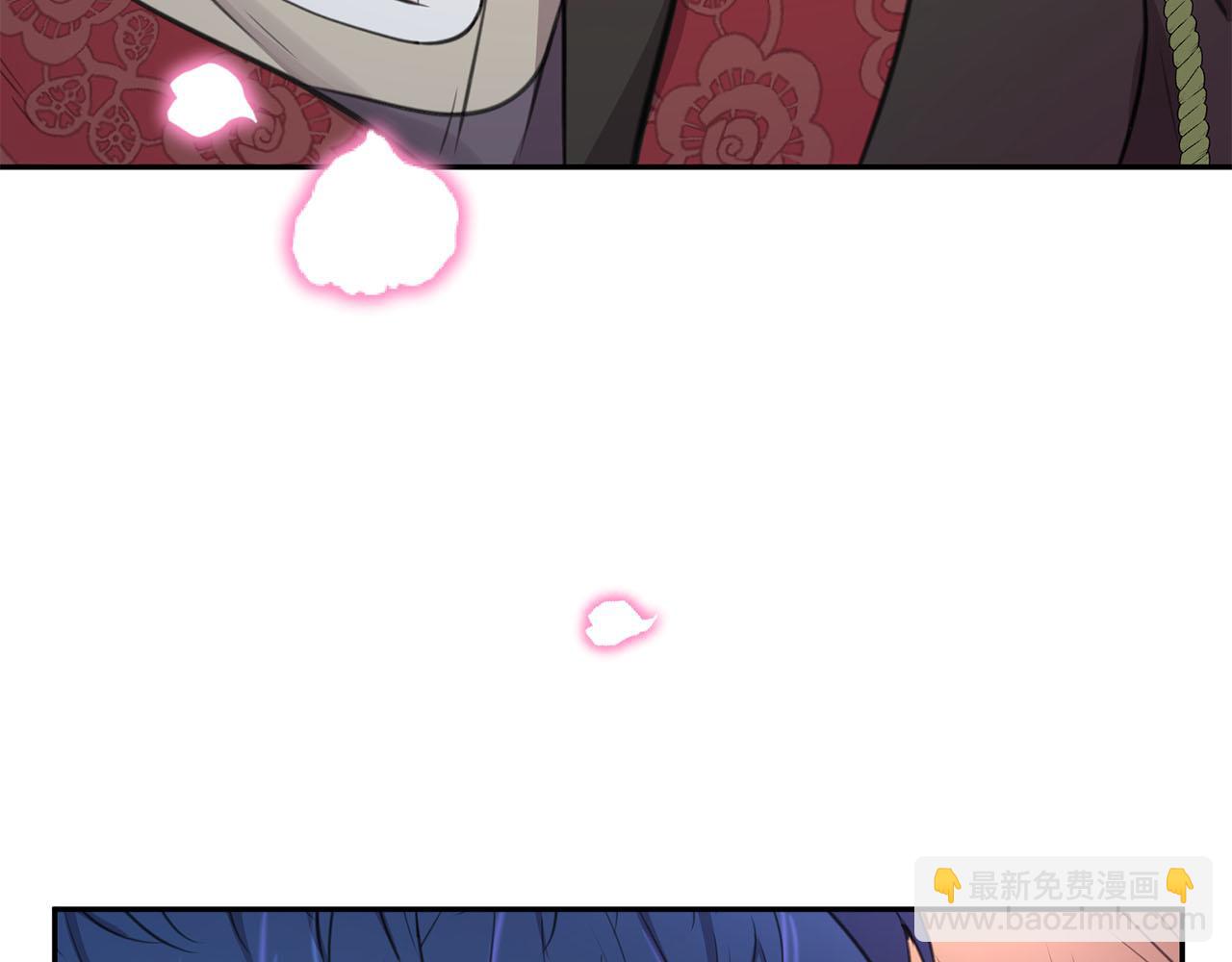 第15话 我可以...吗？109