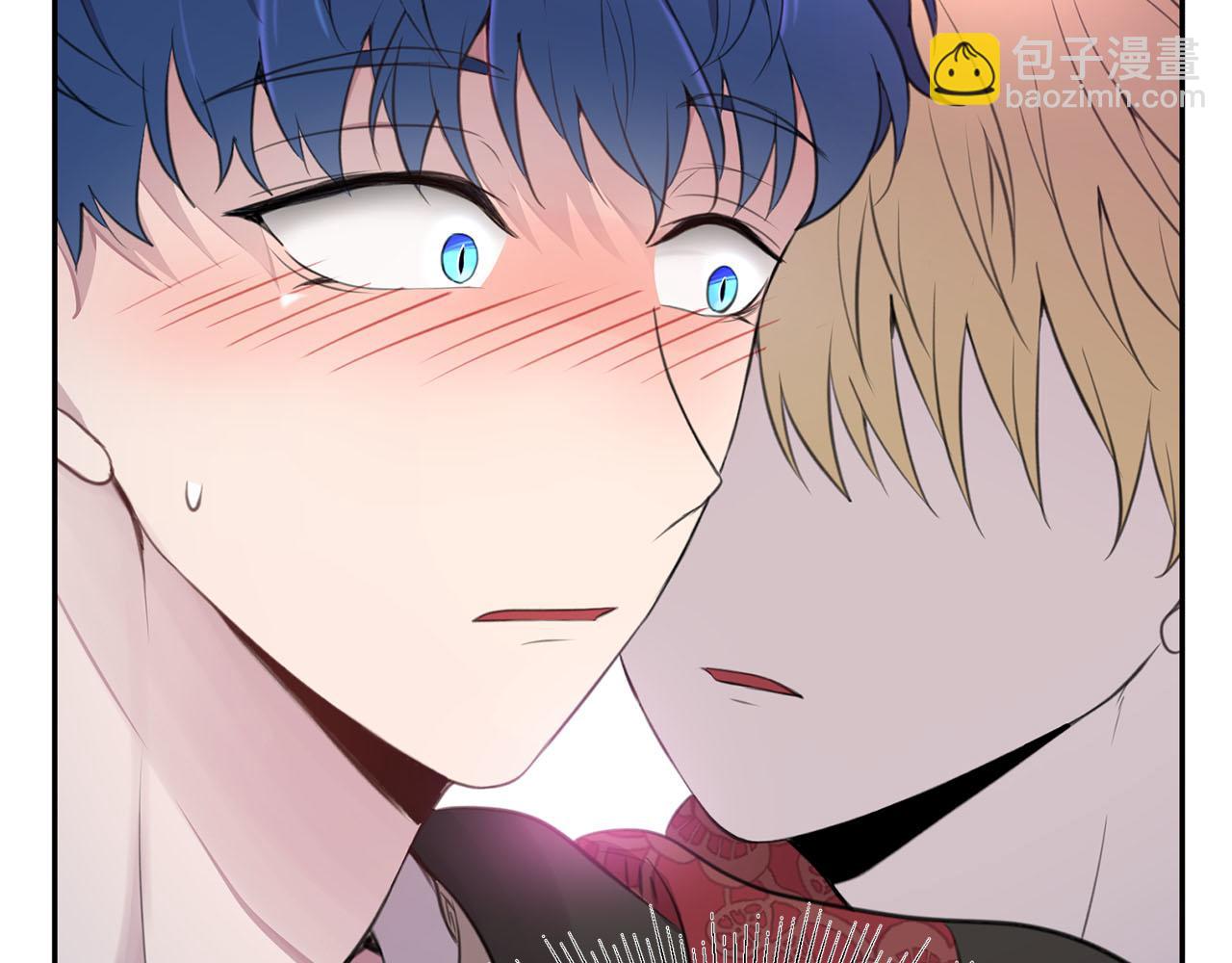第15话 我可以...吗？110