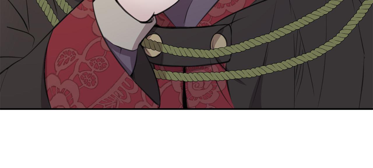 第15话 我可以...吗？120