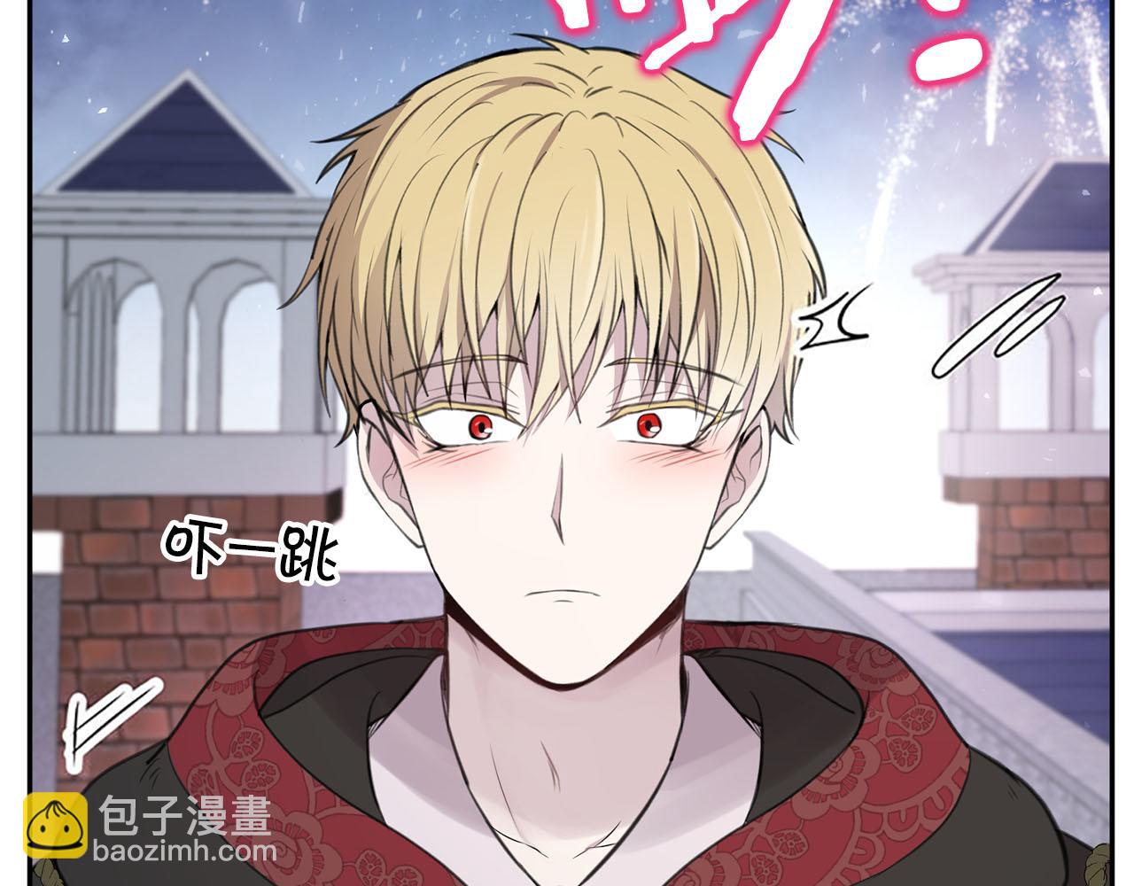 第15话 我可以...吗？122