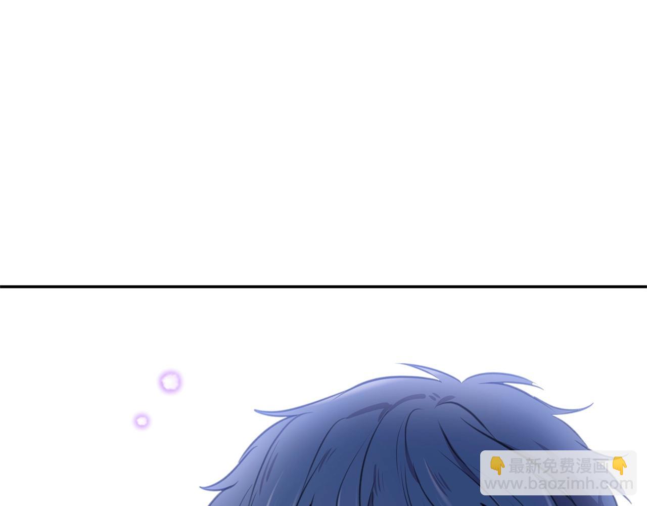 第15话 我可以...吗？129