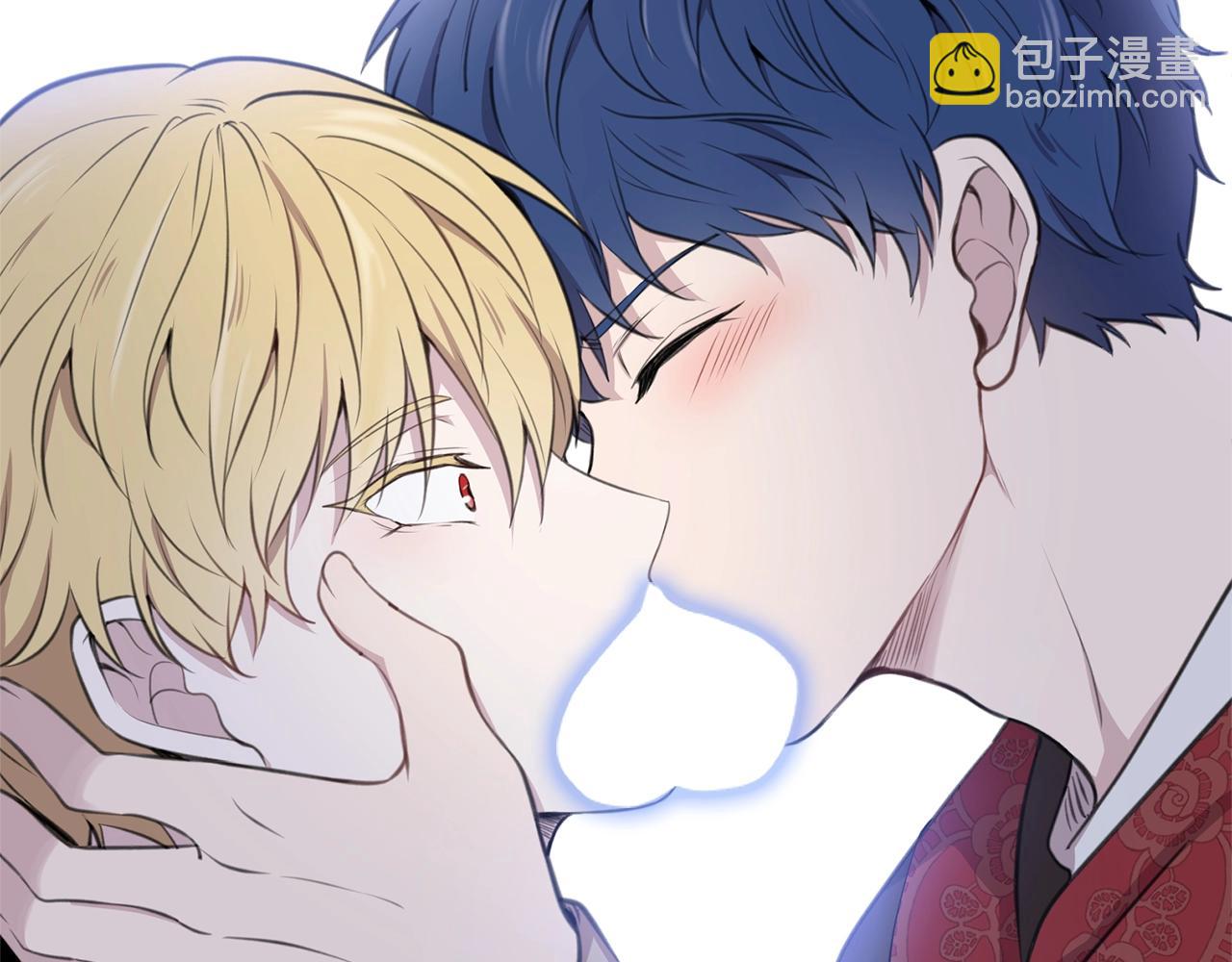 第15话 我可以...吗？130