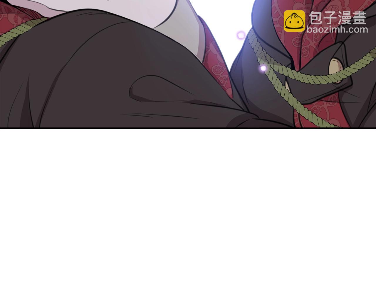 第15话 我可以...吗？131