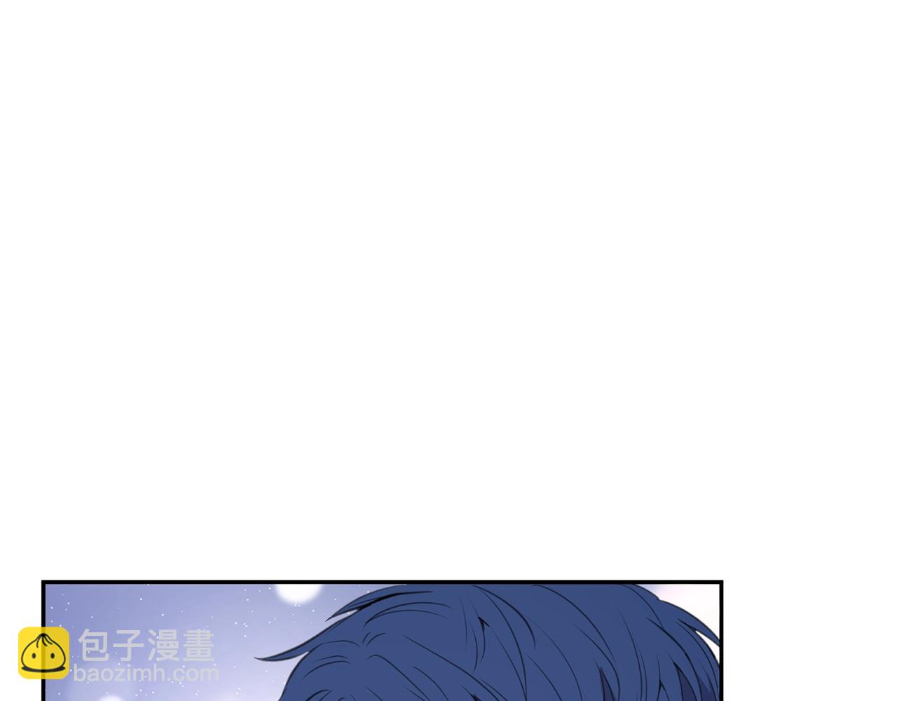 第15话 我可以...吗？133
