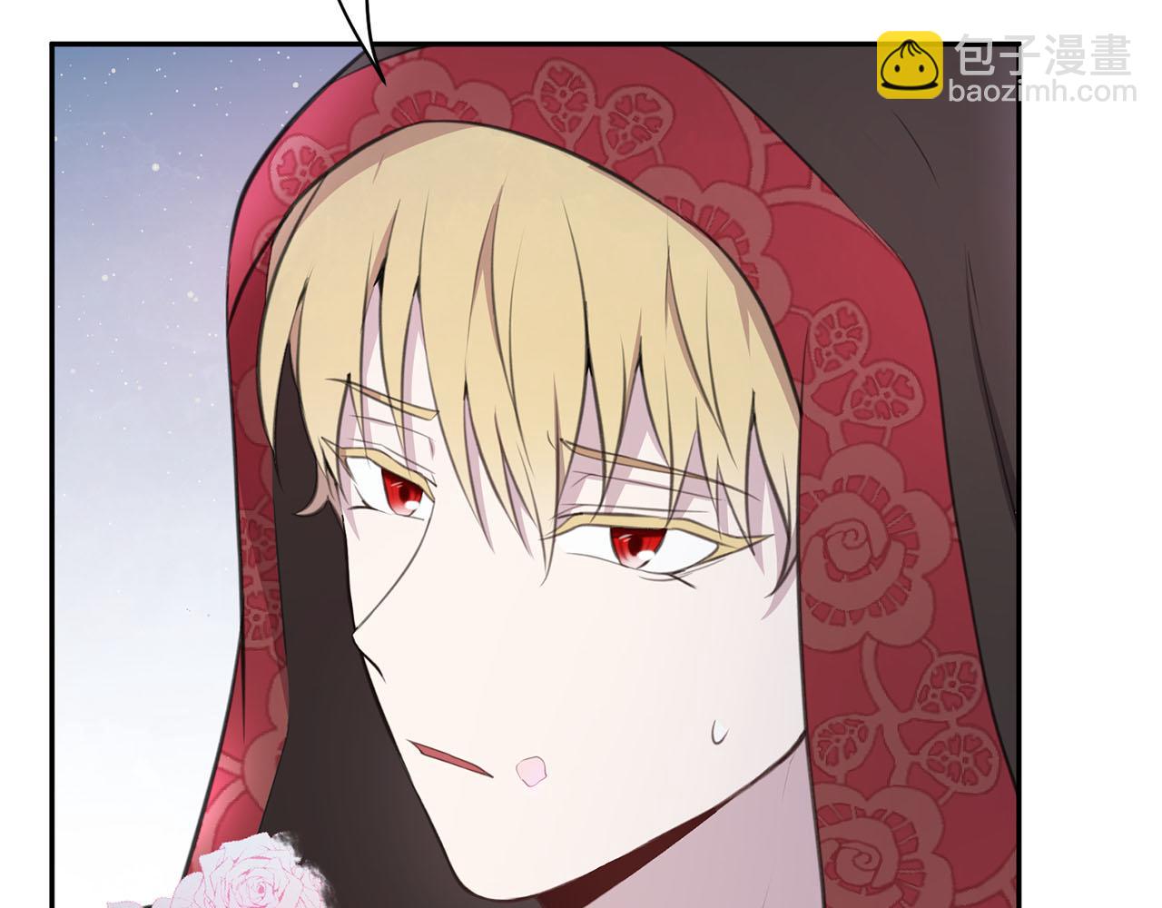 第15话 我可以...吗？14
