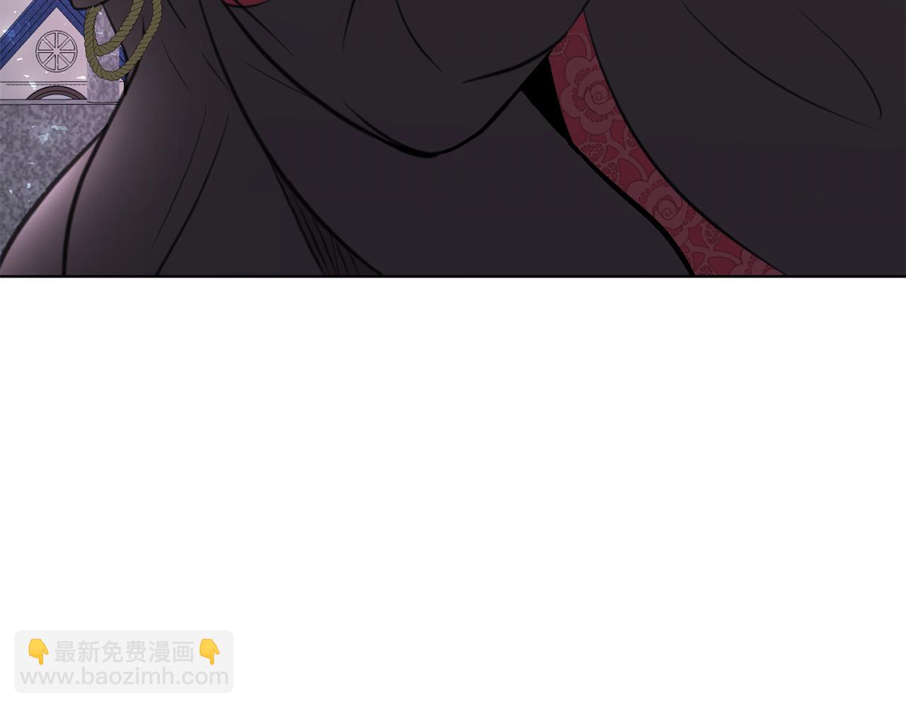 第15话 我可以...吗？141