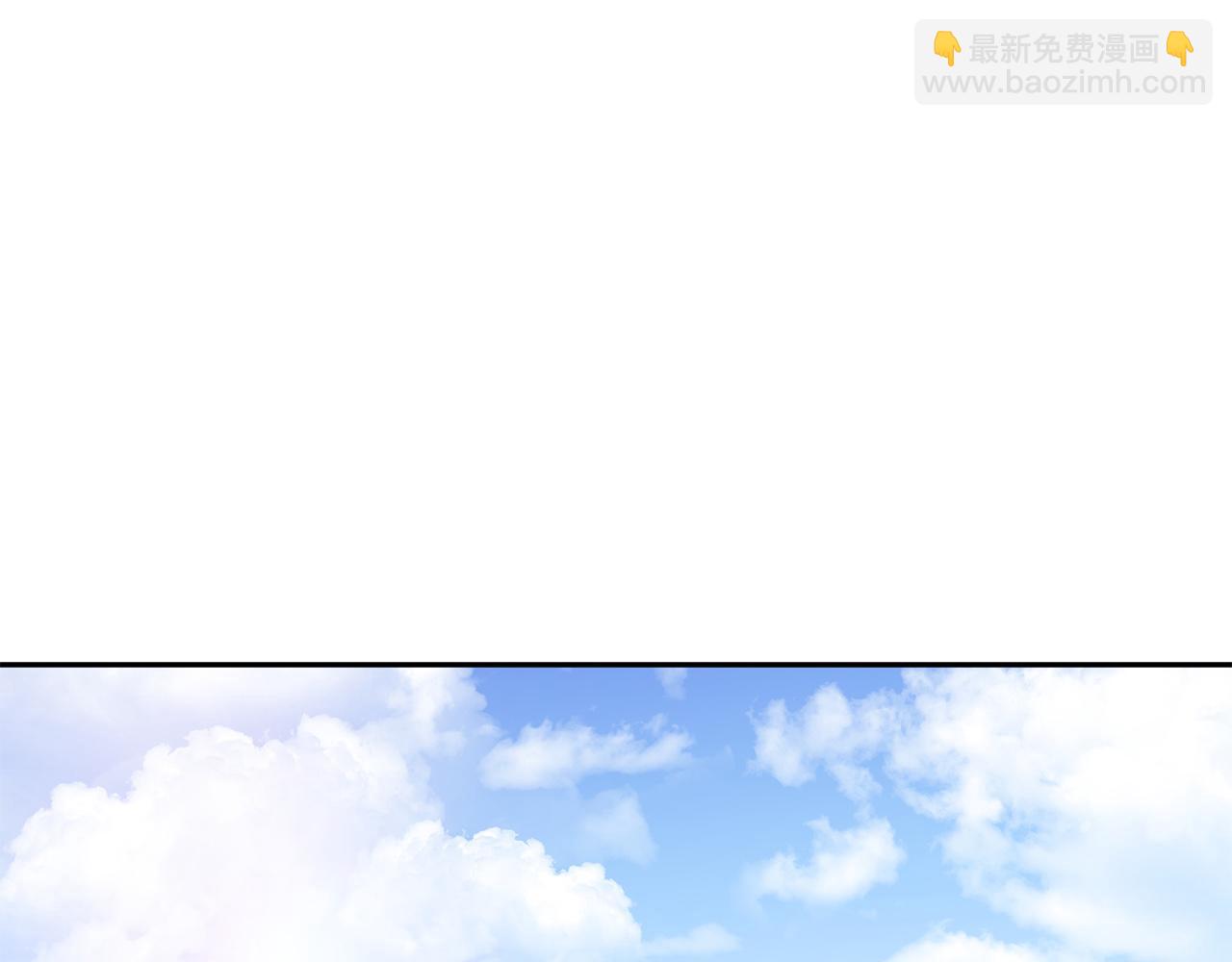 第15话 我可以...吗？142