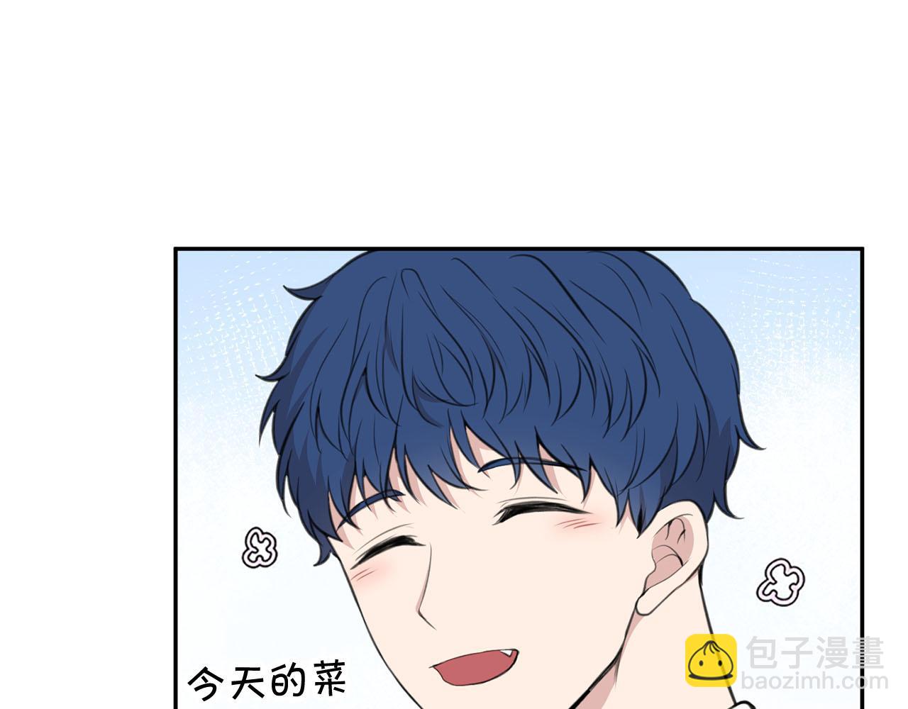 第15话 我可以...吗？148