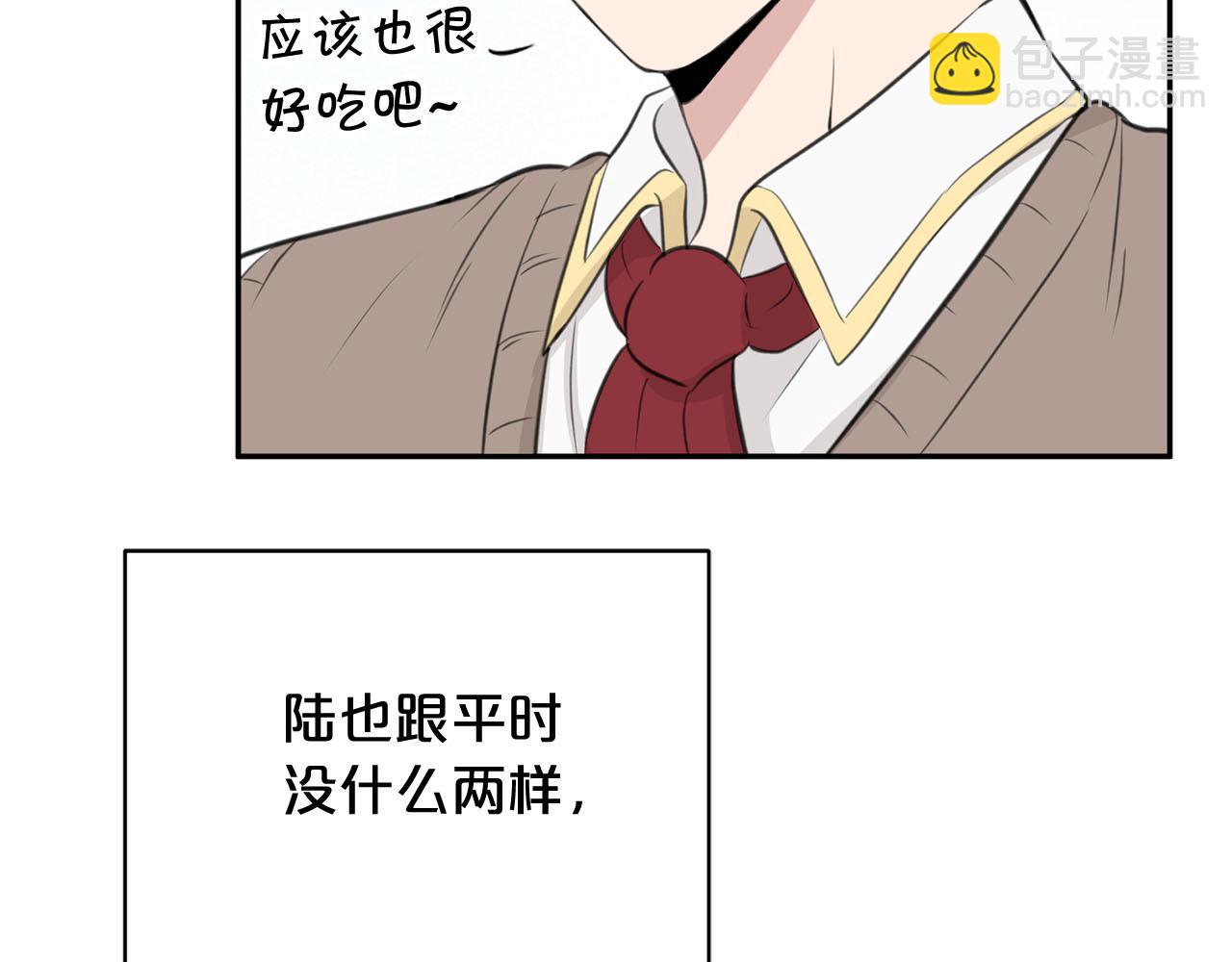 第15话 我可以...吗？149