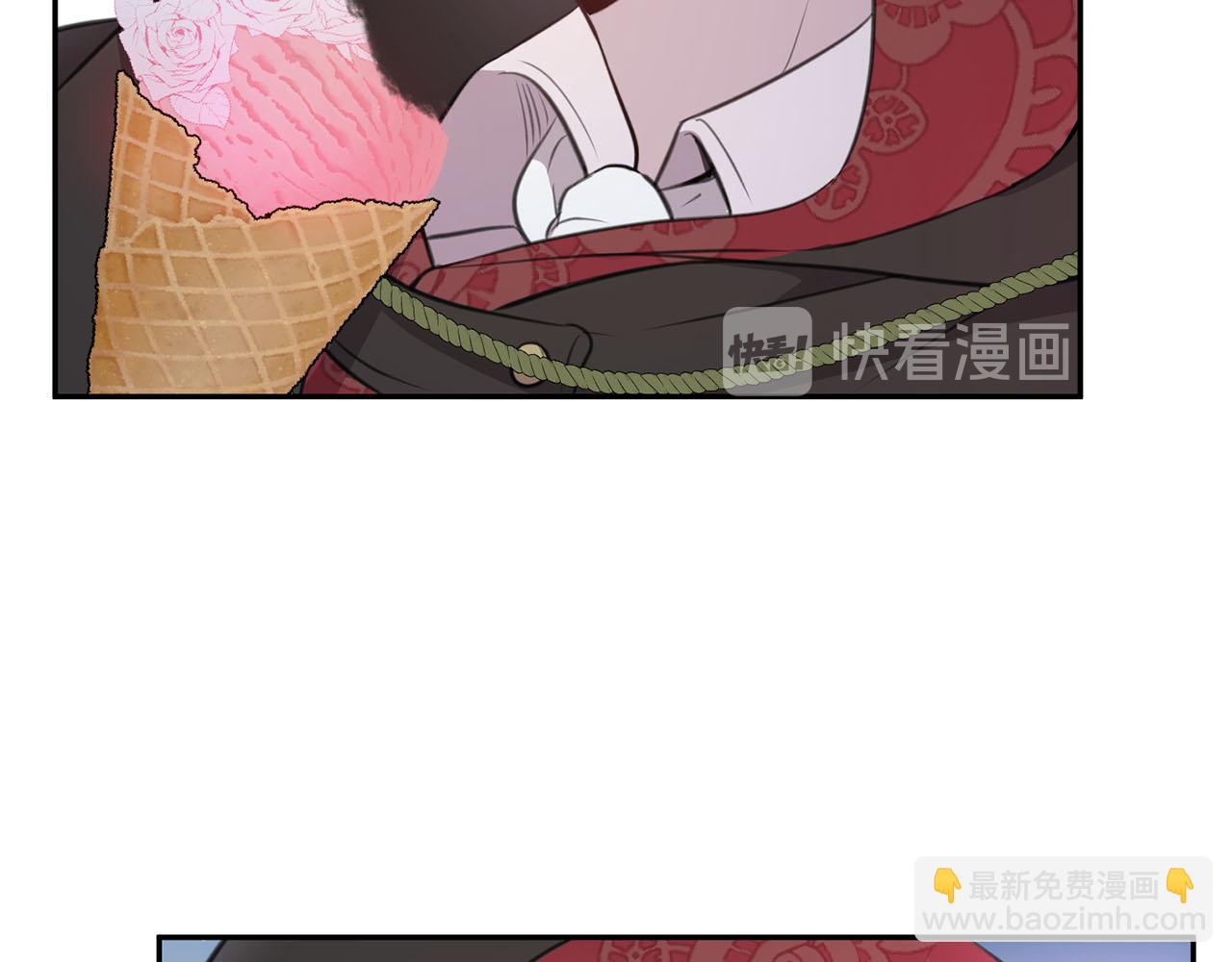 第15话 我可以...吗？15