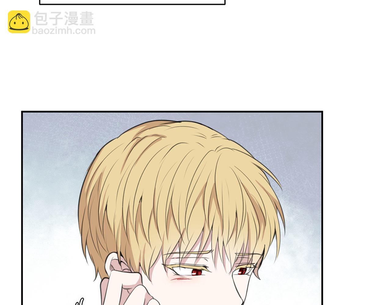 第15话 我可以...吗？150