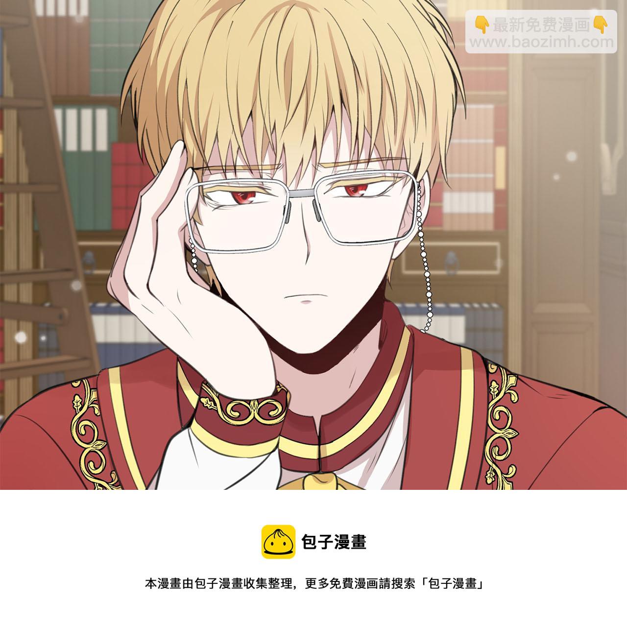 第15话 我可以...吗？159