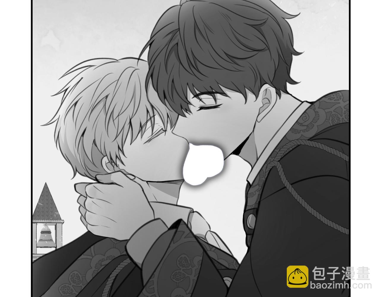第15话 我可以...吗？165