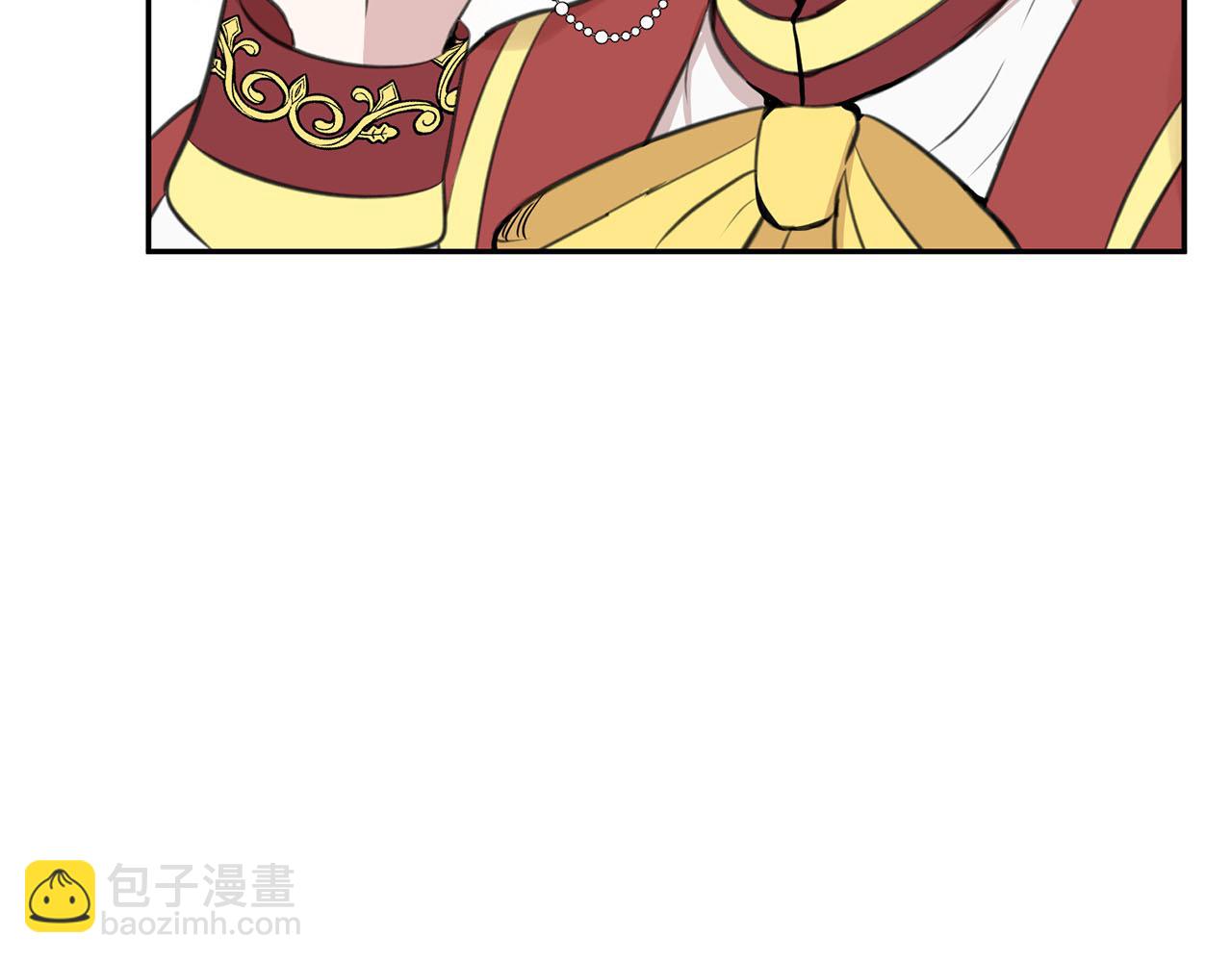 第15话 我可以...吗？173
