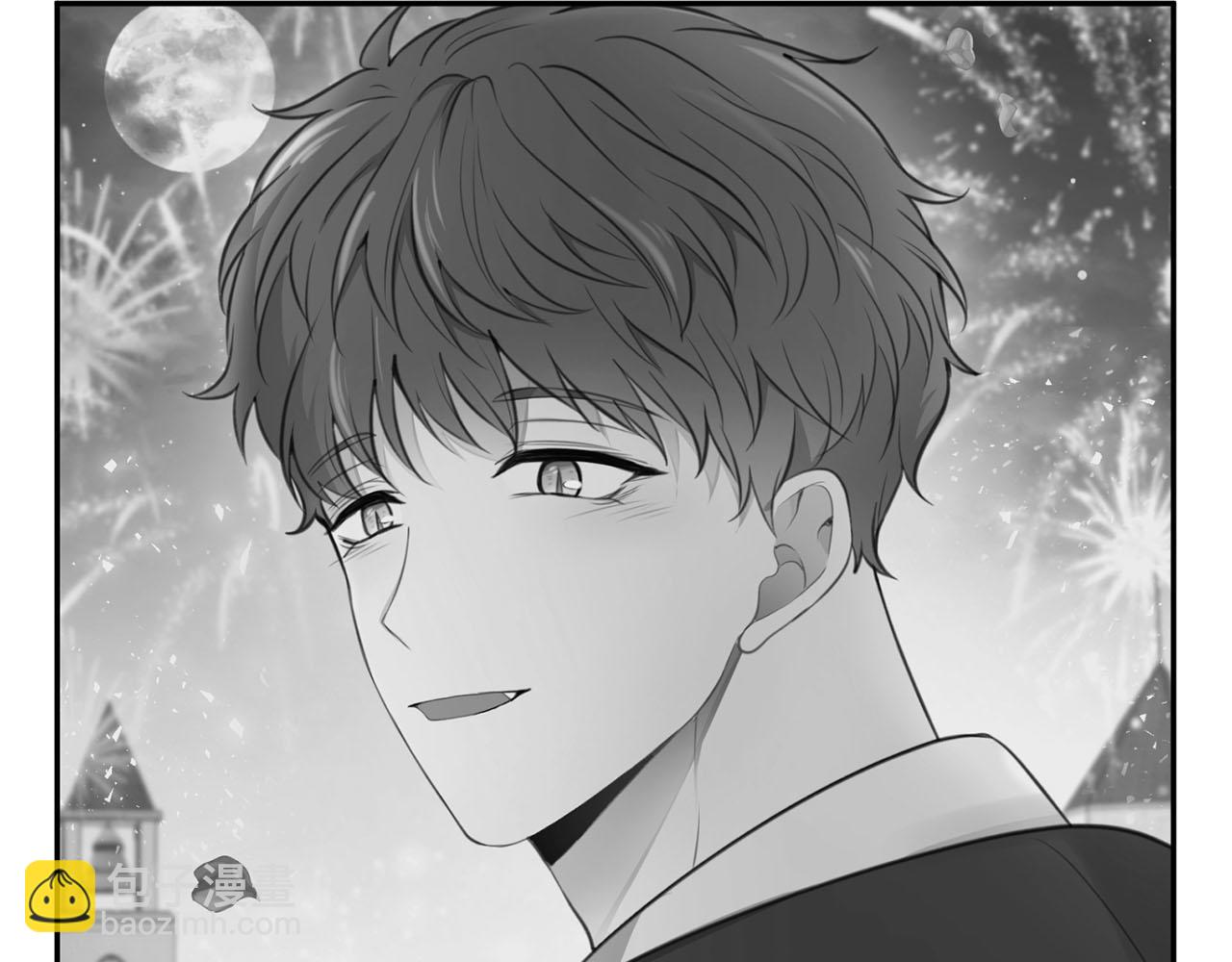 第15话 我可以...吗？174