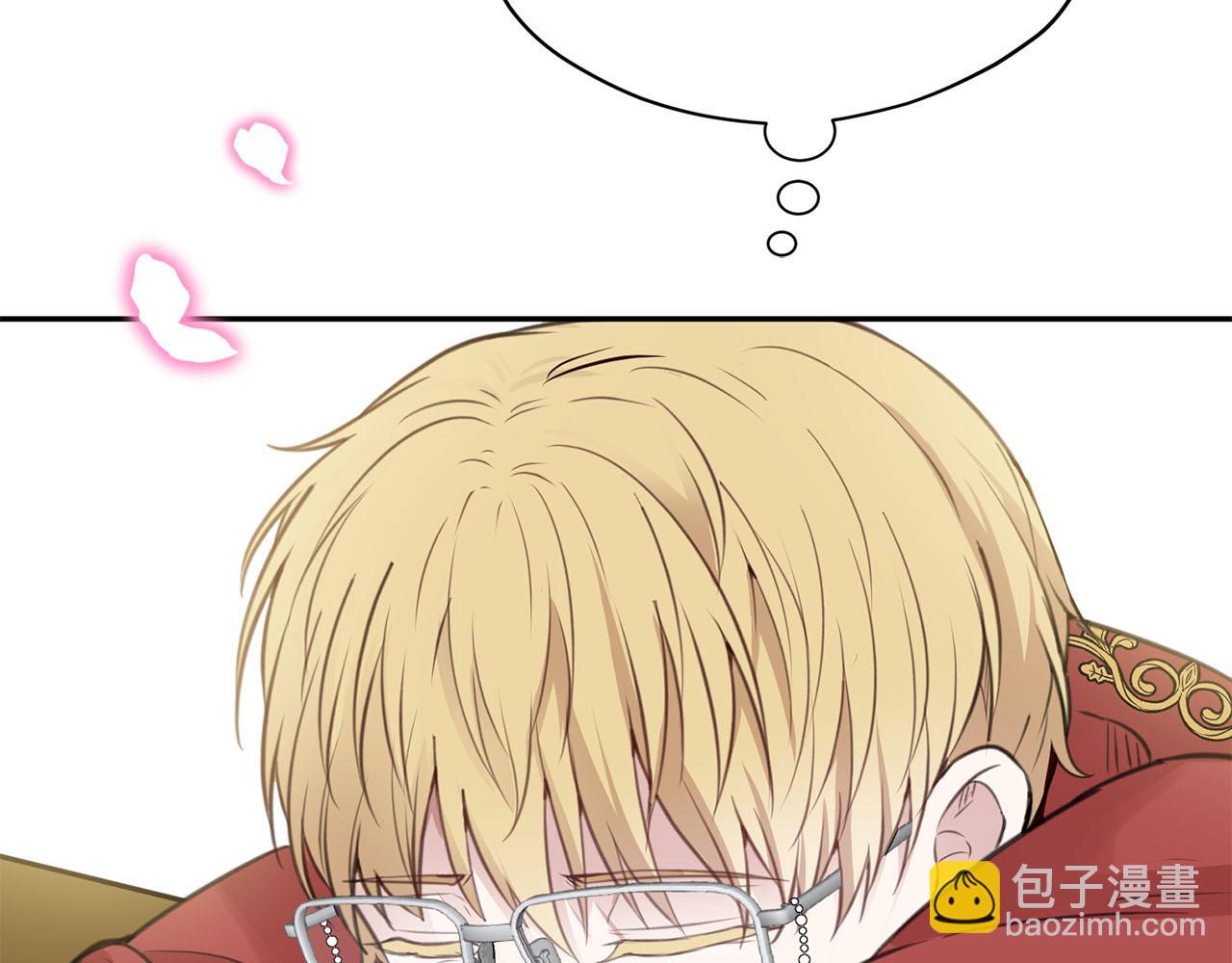 第15话 我可以...吗？178