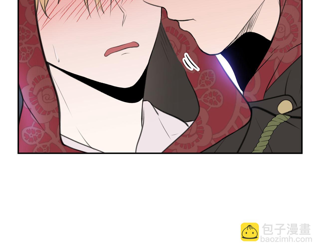 第15话 我可以...吗？24