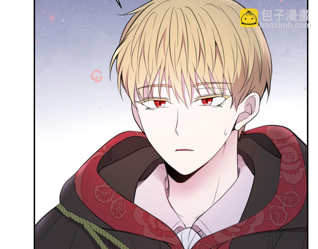 第15话 我可以...吗？65