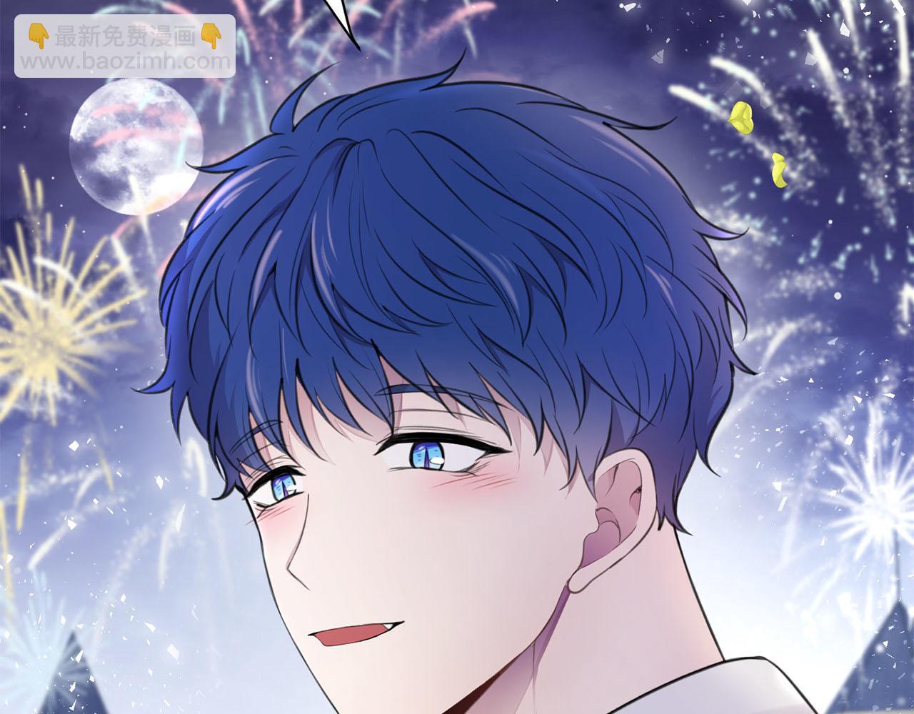 第15话 我可以...吗？68
