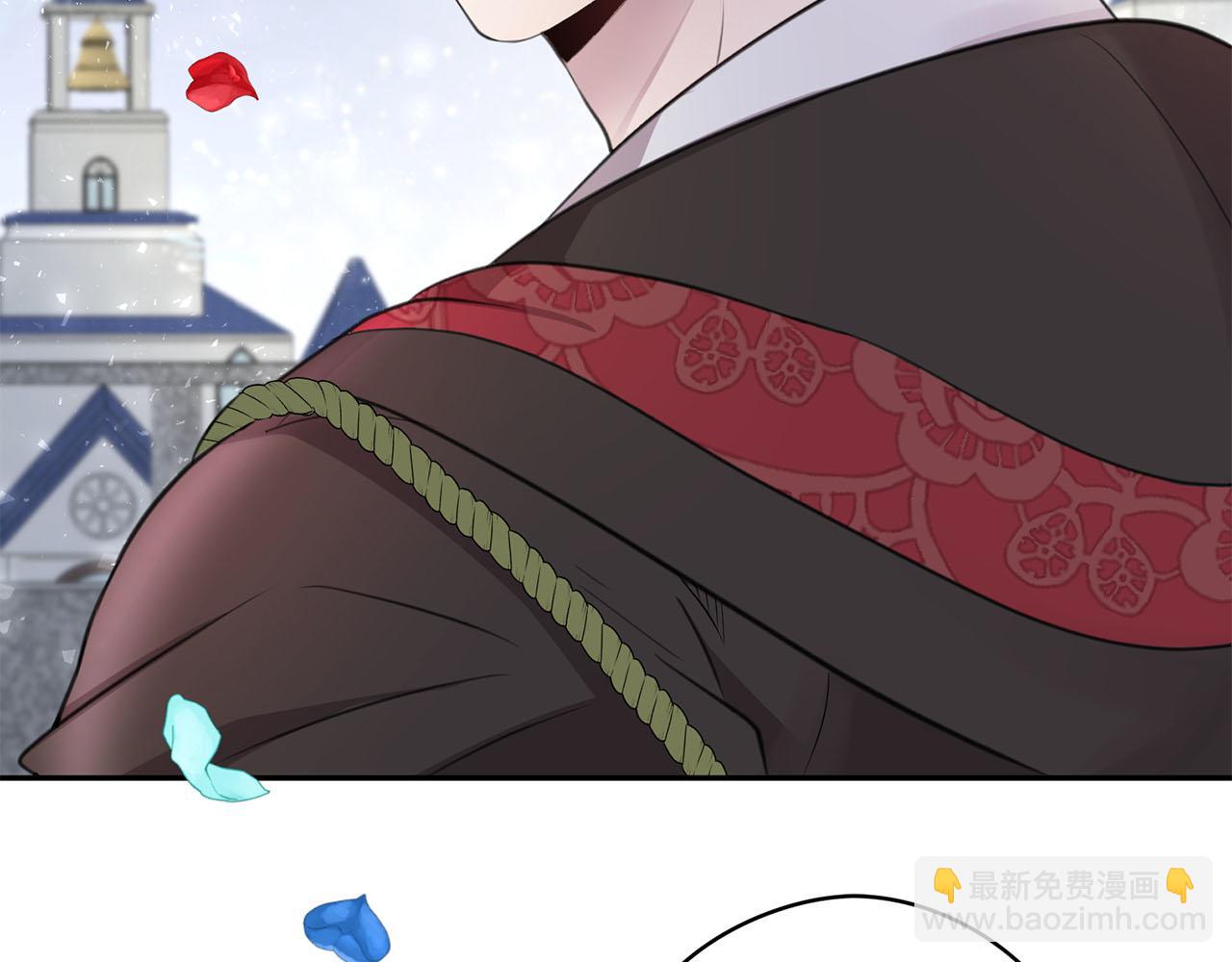 第15话 我可以...吗？69