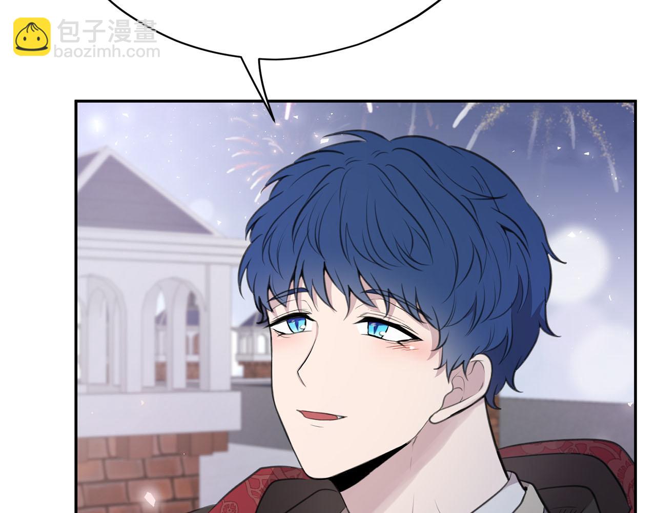 第15话 我可以...吗？80