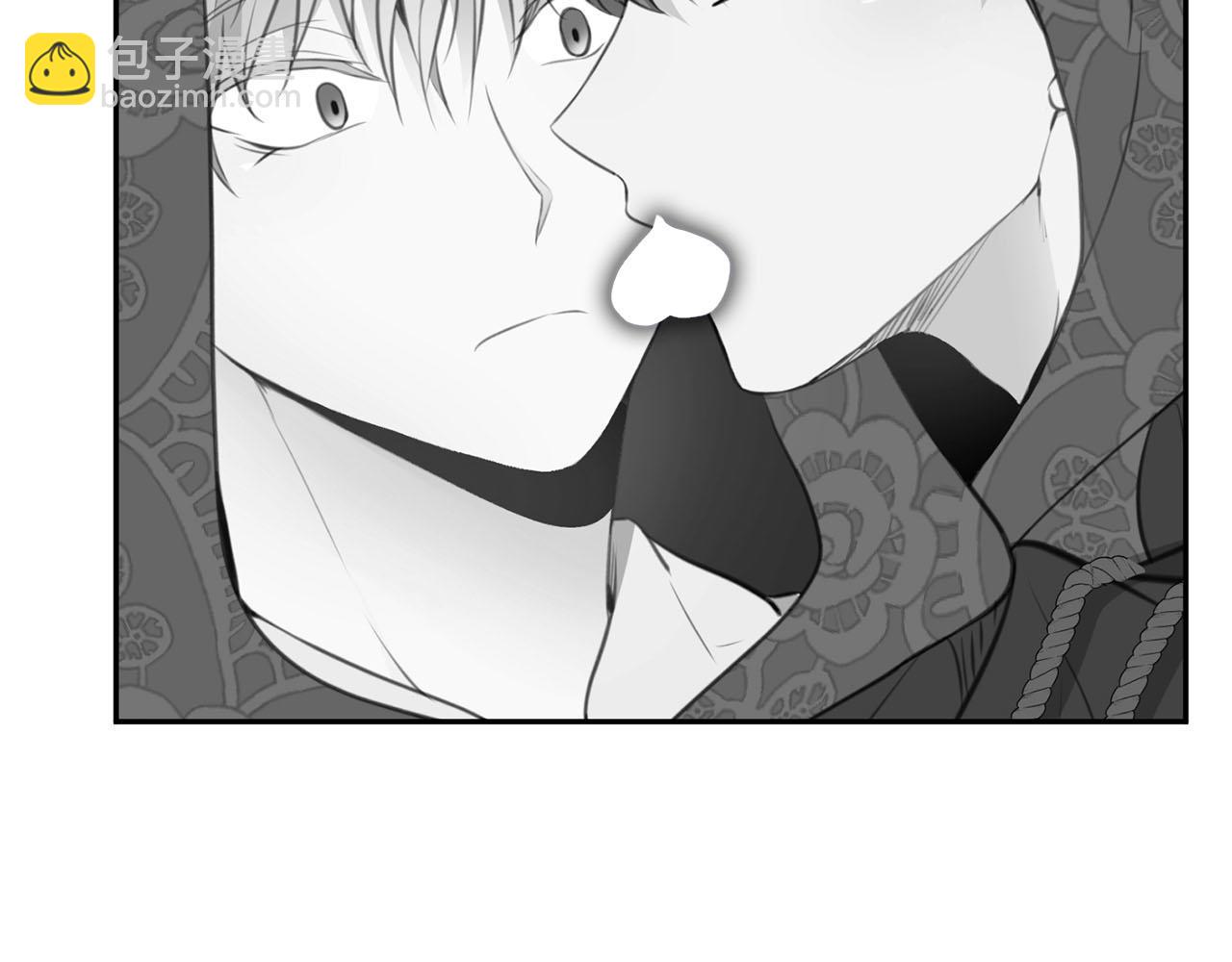 第15话 我可以...吗？86