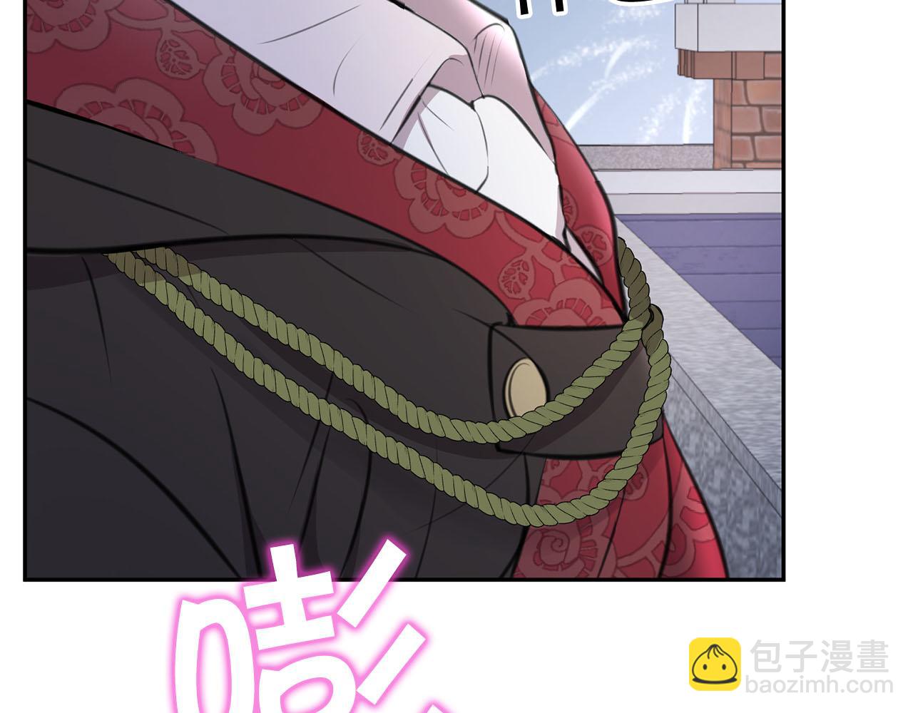 第15话 我可以...吗？89