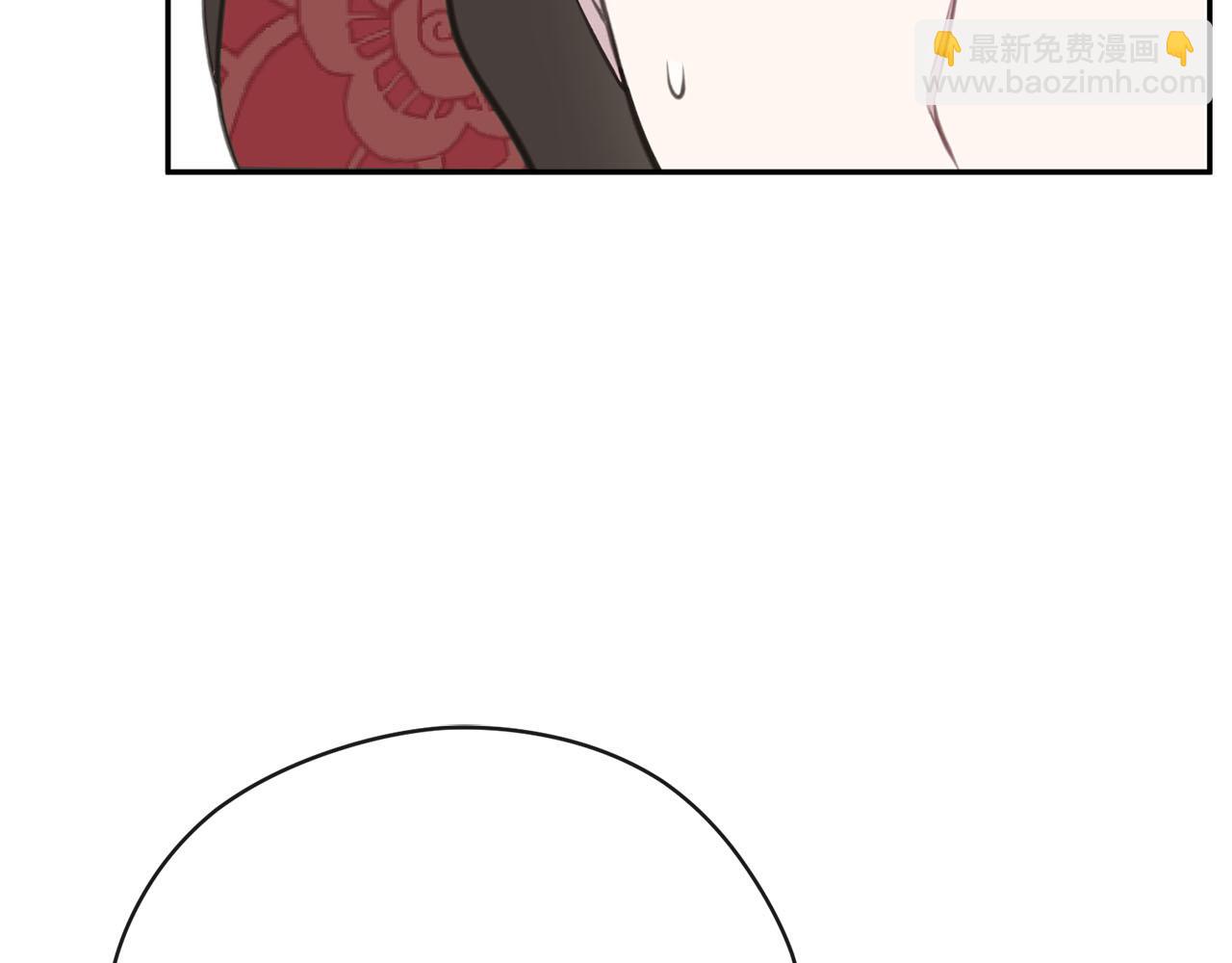 第15话 我可以...吗？9