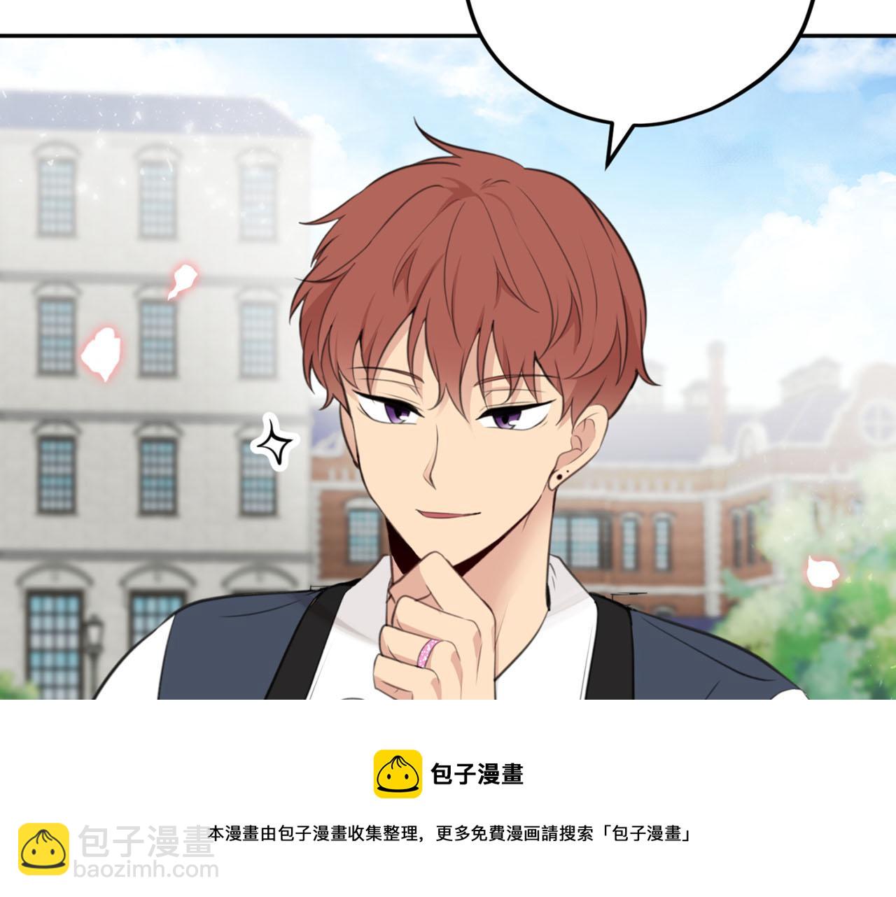 第16话 这样好奇怪啊106
