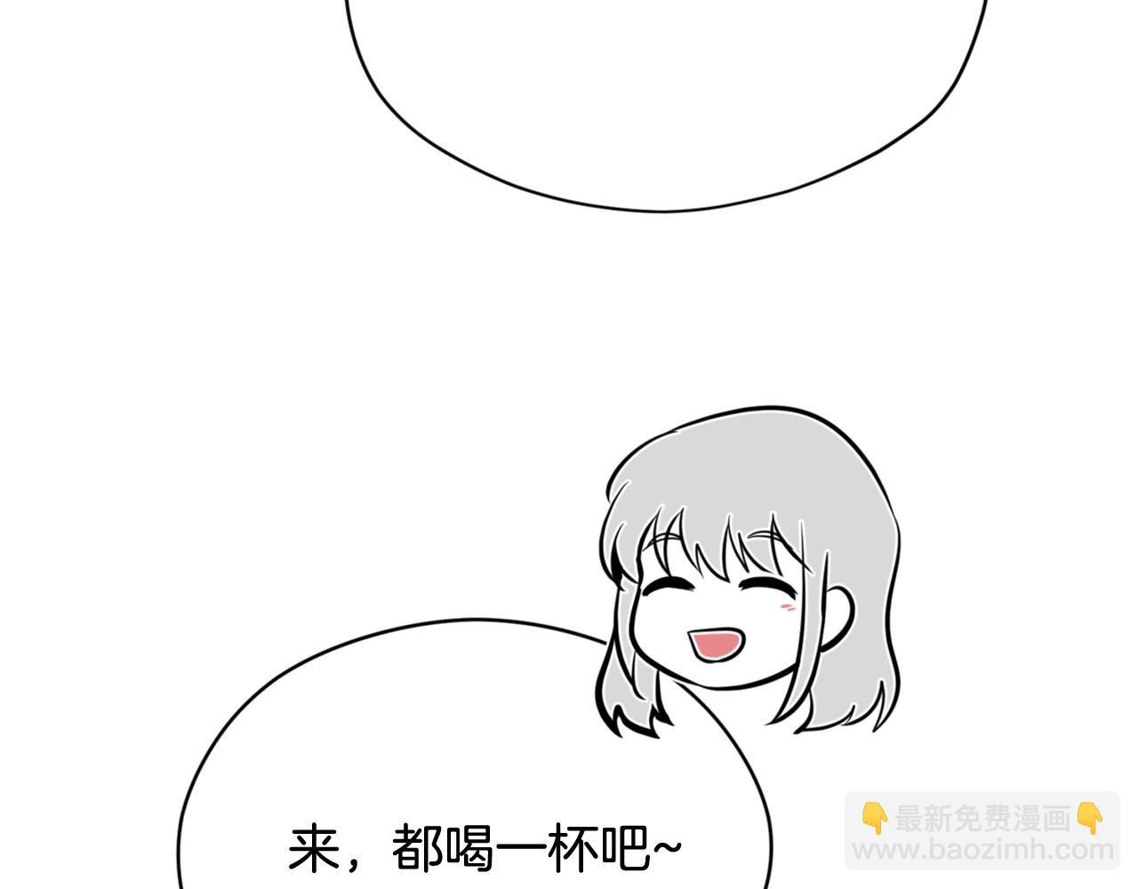 第16话 这样好奇怪啊124